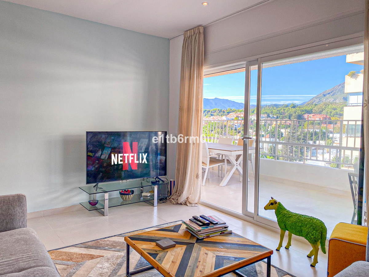 2 bedroom Penthouses for sale in Milla de Oro – R5026420 2 bedroom Penthouses for sale in Milla de Oro – R5026420