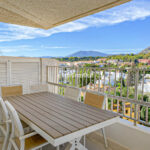 2 bedroom Penthouses for sale in Milla de Oro – R5026420 2 bedroom Penthouses for sale in Milla de Oro – R5026420