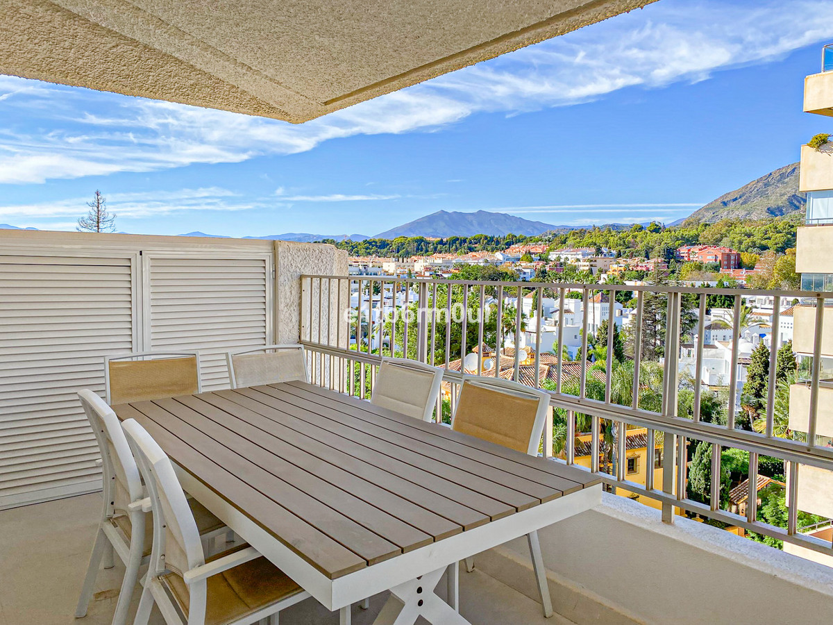 2 bedroom Penthouses for sale in Milla de Oro – R5026420 2 bedroom Penthouses for sale in Milla de Oro – R5026420