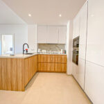 2 bedroom Penthouses for sale in Milla de Oro – R5026420 2 bedroom Penthouses for sale in Milla de Oro – R5026420
