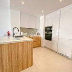2 bedroom Penthouses for sale in Milla de Oro – R5026420 2 bedroom Penthouses for sale in Milla de Oro – R5026420
