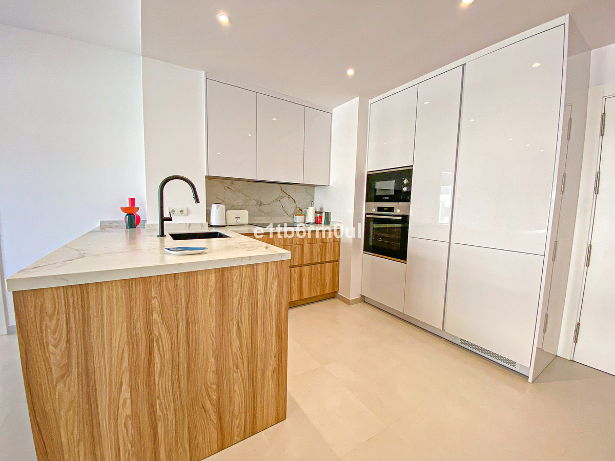 2 bedroom Penthouses for sale in Milla de Oro – R5026420 2 bedroom Penthouses for sale in Milla de Oro – R5026420