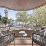 Apartamentos de 2 dormitorios en venta en Marbella – R5053315 Apartamentos de 2 dormitorios en venta en Marbella – R5053315