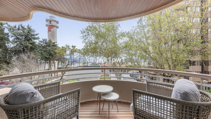 2 bedroom Apartments for sale in Marbella – R5053315 2 bedroom Apartments for sale in Marbella – R5053315 in