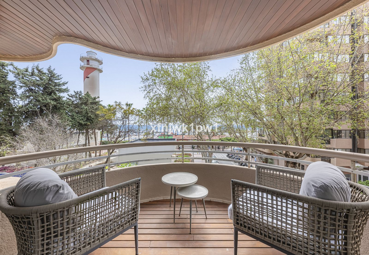 Apartamentos de 2 dormitorios en venta en Marbella – R5053315 Apartamentos de 2 dormitorios en venta en Marbella – R5053315
