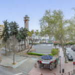 Apartamentos de 2 dormitorios en venta en Marbella – R5053315 Apartamentos de 2 dormitorios en venta en Marbella – R5053315