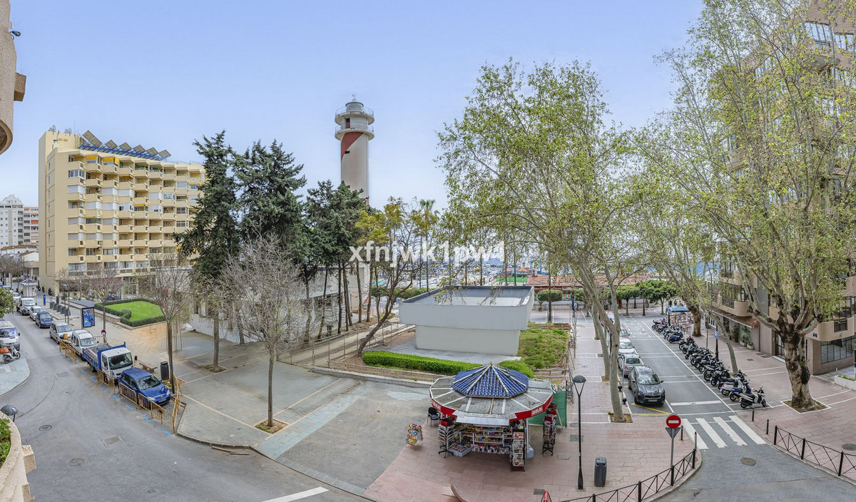 Apartamentos de 2 dormitorios en venta en Marbella – R5053315 Apartamentos de 2 dormitorios en venta en Marbella – R5053315