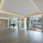 Apartamentos de 2 dormitorios en venta en Marbella – R5053315 Apartamentos de 2 dormitorios en venta en Marbella – R5053315