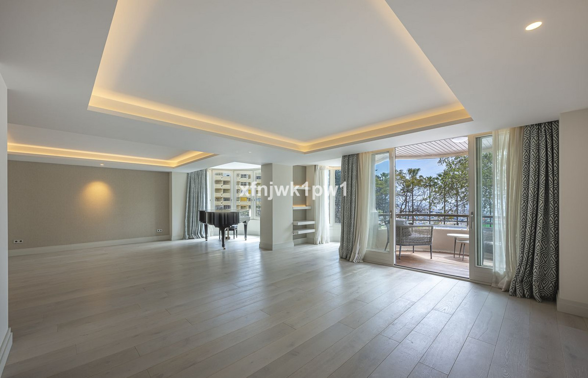 Apartamentos de 2 dormitorios en venta en Marbella – R5053315 Apartamentos de 2 dormitorios en venta en Marbella – R5053315