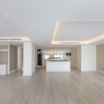 Apartamentos de 2 dormitorios en venta en Marbella – R5053315 Apartamentos de 2 dormitorios en venta en Marbella – R5053315