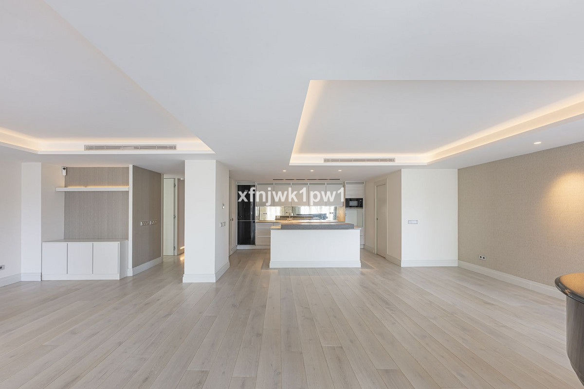 Apartamentos de 2 dormitorios en venta en Marbella – R5053315 Apartamentos de 2 dormitorios en venta en Marbella – R5053315