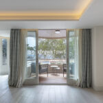 Apartamentos de 2 dormitorios en venta en Marbella – R5053315 Apartamentos de 2 dormitorios en venta en Marbella – R5053315