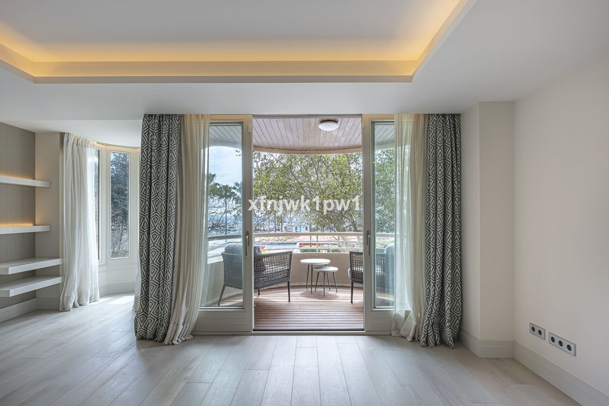 Apartamentos de 2 dormitorios en venta en Marbella – R5053315 Apartamentos de 2 dormitorios en venta en Marbella – R5053315