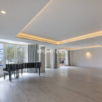 Apartamentos de 2 dormitorios en venta en Marbella – R5053315 Apartamentos de 2 dormitorios en venta en Marbella – R5053315