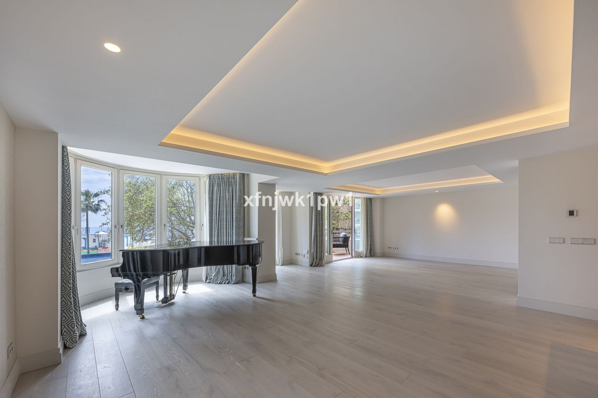 Apartamentos de 2 dormitorios en venta en Marbella – R5053315 Apartamentos de 2 dormitorios en venta en Marbella – R5053315