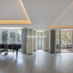Apartamentos de 2 dormitorios en venta en Marbella – R5053315 Apartamentos de 2 dormitorios en venta en Marbella – R5053315