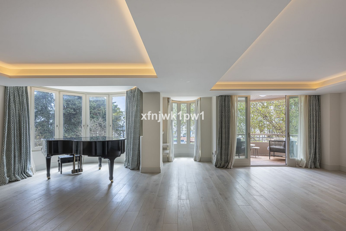 Apartamentos de 2 dormitorios en venta en Marbella – R5053315 Apartamentos de 2 dormitorios en venta en Marbella – R5053315