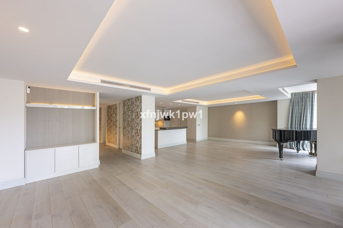 Apartamentos de 2 dormitorios en venta en Marbella – R5053315 Apartamentos de 2 dormitorios en venta en Marbella – R5053315