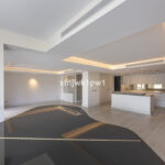 Apartamentos de 2 dormitorios en venta en Marbella – R5053315 Apartamentos de 2 dormitorios en venta en Marbella – R5053315