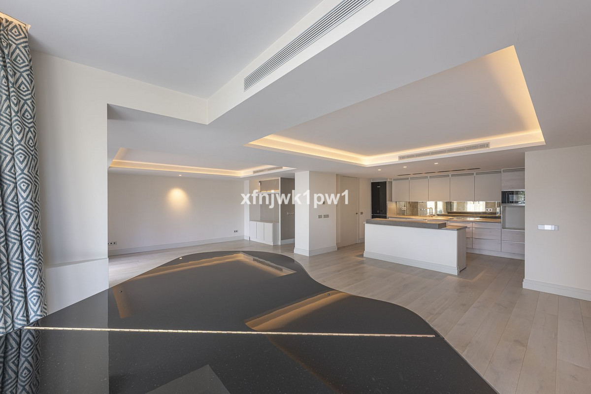 Apartamentos de 2 dormitorios en venta en Marbella – R5053315 Apartamentos de 2 dormitorios en venta en Marbella – R5053315