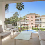 Apartamentos de 2 dormitorios en venta en Nueva Andalucía – R5365396 Apartamentos de 2 dormitorios en venta en Nueva Andalucía – R5365396