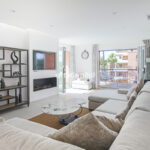 Apartamentos de 2 dormitorios en venta en Nueva Andalucía – R5365396 Apartamentos de 2 dormitorios en venta en Nueva Andalucía – R5365396