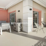 Apartamentos de 2 dormitorios en venta en Nueva Andalucía – R5365396 Apartamentos de 2 dormitorios en venta en Nueva Andalucía – R5365396