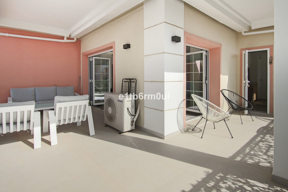 Apartamentos de 2 dormitorios en venta en Nueva Andalucía – R5365396 Apartamentos de 2 dormitorios en venta en Nueva Andalucía – R5365396