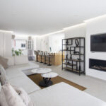 Apartamentos de 2 dormitorios en venta en Nueva Andalucía – R5365396 Apartamentos de 2 dormitorios en venta en Nueva Andalucía – R5365396