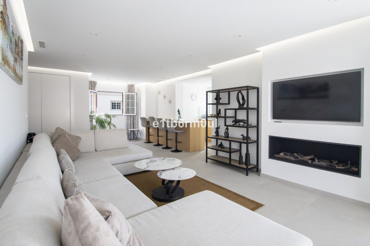 Apartamentos de 2 dormitorios en venta en Nueva Andalucía – R5365396 Apartamentos de 2 dormitorios en venta en Nueva Andalucía – R5365396