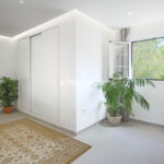 Apartamentos de 2 dormitorios en venta en Nueva Andalucía – R5365396 Apartamentos de 2 dormitorios en venta en Nueva Andalucía – R5365396