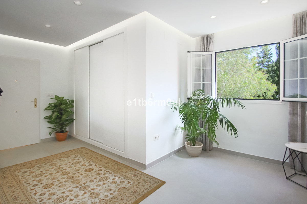 Apartamentos de 2 dormitorios en venta en Nueva Andalucía – R5365396 Apartamentos de 2 dormitorios en venta en Nueva Andalucía – R5365396