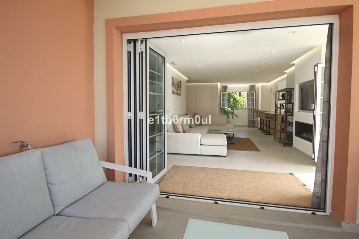 Apartamentos de 2 dormitorios en venta en Nueva Andalucía – R5365396 Apartamentos de 2 dormitorios en venta en Nueva Andalucía – R5365396