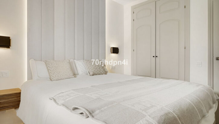 Apartamentos de 3 dormitorios en venta en Nueva Andaluc�a – R5324554 Apartamentos de 3 dormitorios en venta en Nueva Andaluc�a – R5324554 en