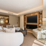 Apartamentos de 3 dormitorios en venta en Milla de Oro – R5348602 Apartamentos de 3 dormitorios en venta en Milla de Oro – R5348602