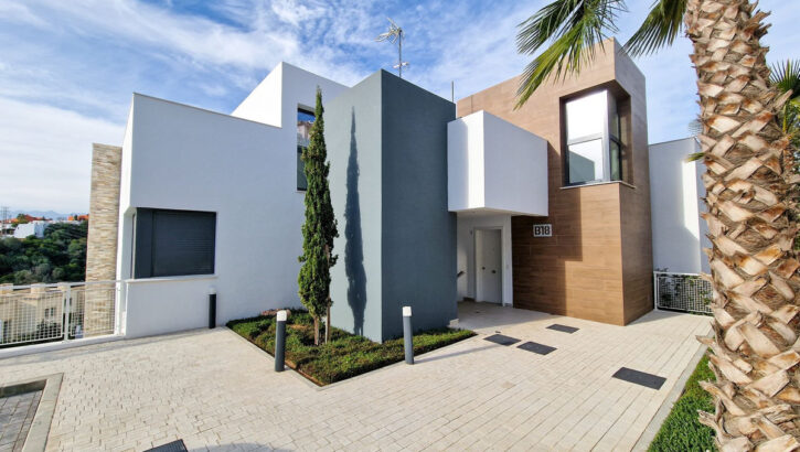 2 bedroom Apartments for sale in Artola – R4627222 2 bedroom Apartments for sale in Artola – R4627222 in