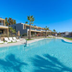 4 bedroom Townhouses for sale in Mijas – R5226637 4 bedroom Townhouses for sale in Mijas – R5226637