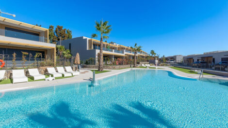 4 bedroom Townhouses for sale in Mijas – R5226637 4 bedroom Townhouses for sale in Mijas – R5226637