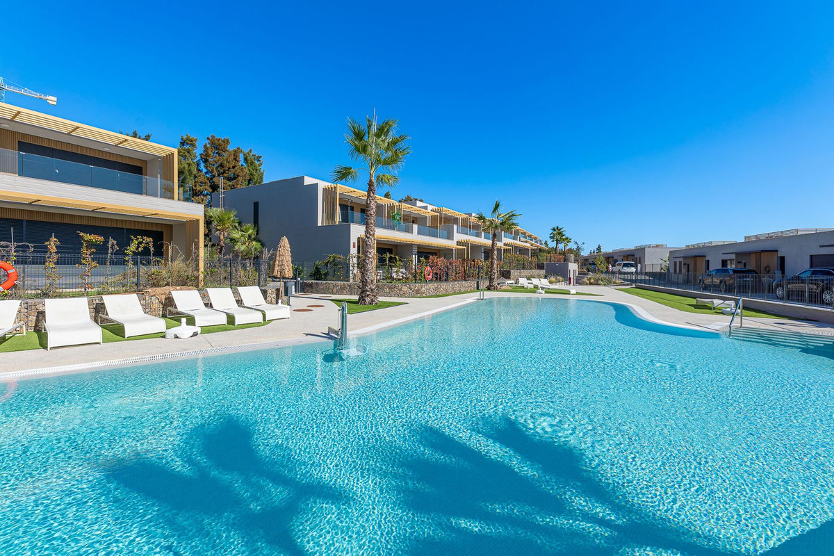 4 bedroom Townhouses for sale in Mijas – R5226637 4 bedroom Townhouses for sale in Mijas – R5226637