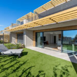 4 bedroom Townhouses for sale in Mijas – R5226637 4 bedroom Townhouses for sale in Mijas – R5226637