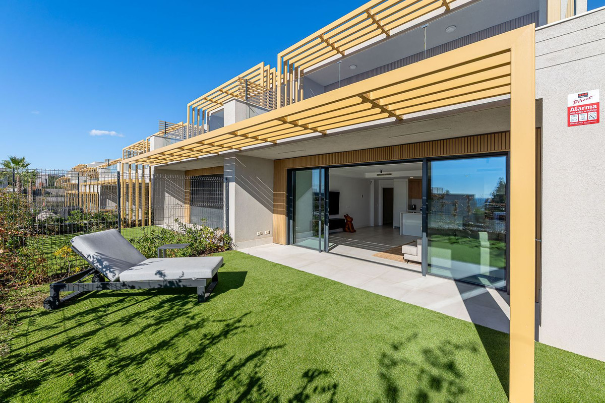 4 bedroom Townhouses for sale in Mijas – R5226637 4 bedroom Townhouses for sale in Mijas – R5226637