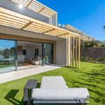 4 bedroom Townhouses for sale in Mijas – R5226637 4 bedroom Townhouses for sale in Mijas – R5226637
