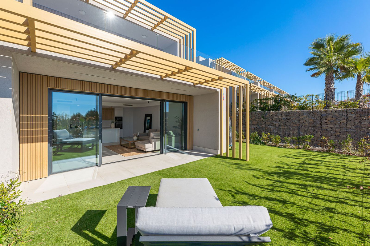 4 bedroom Townhouses for sale in Mijas – R5226637 4 bedroom Townhouses for sale in Mijas – R5226637