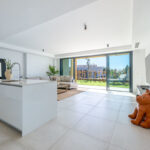 4 bedroom Townhouses for sale in Mijas – R5226637 4 bedroom Townhouses for sale in Mijas – R5226637
