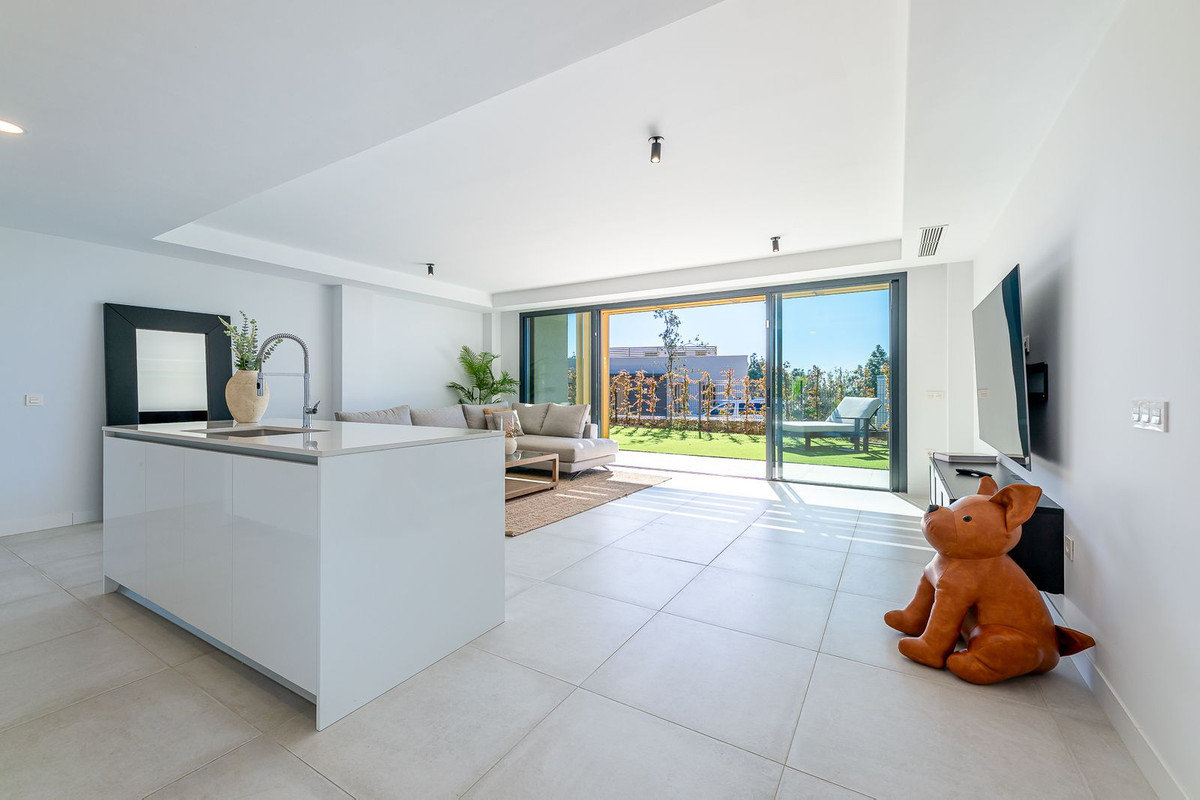 4 bedroom Townhouses for sale in Mijas – R5226637 4 bedroom Townhouses for sale in Mijas – R5226637
