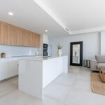 4 bedroom Townhouses for sale in Mijas – R5226637 4 bedroom Townhouses for sale in Mijas – R5226637