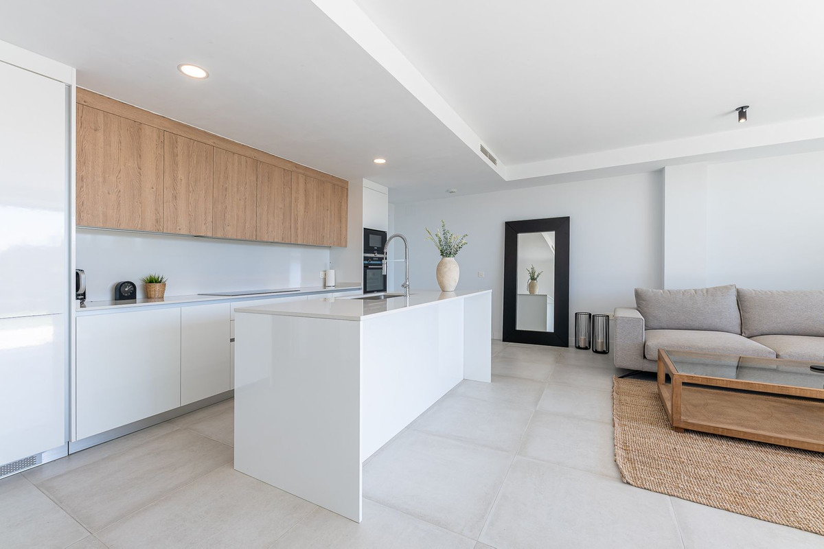 4 bedroom Townhouses for sale in Mijas – R5226637 4 bedroom Townhouses for sale in Mijas – R5226637