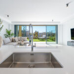 4 bedroom Townhouses for sale in Mijas – R5226637 4 bedroom Townhouses for sale in Mijas – R5226637