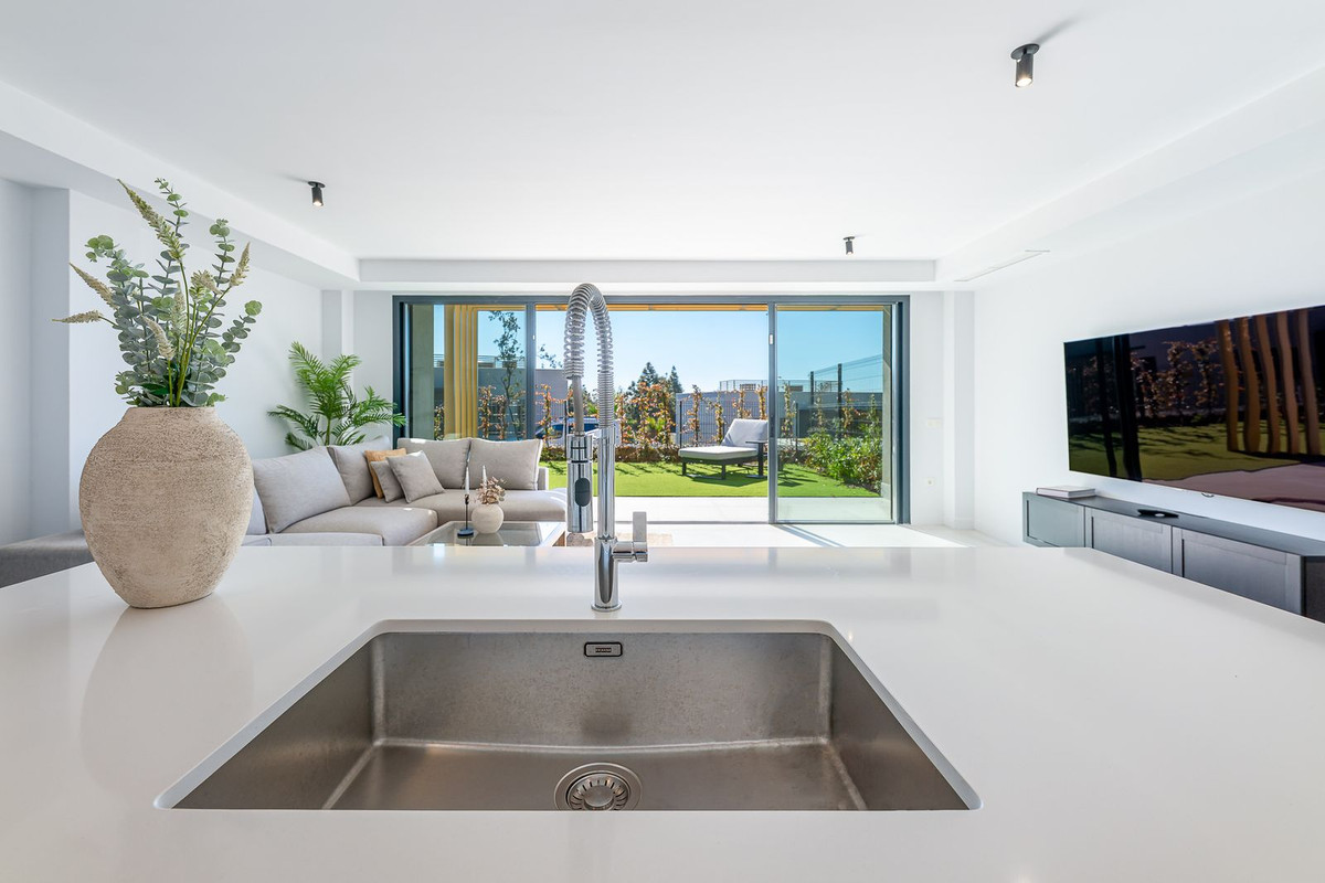 4 bedroom Townhouses for sale in Mijas – R5226637 4 bedroom Townhouses for sale in Mijas – R5226637