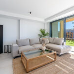 4 bedroom Townhouses for sale in Mijas – R5226637 4 bedroom Townhouses for sale in Mijas – R5226637